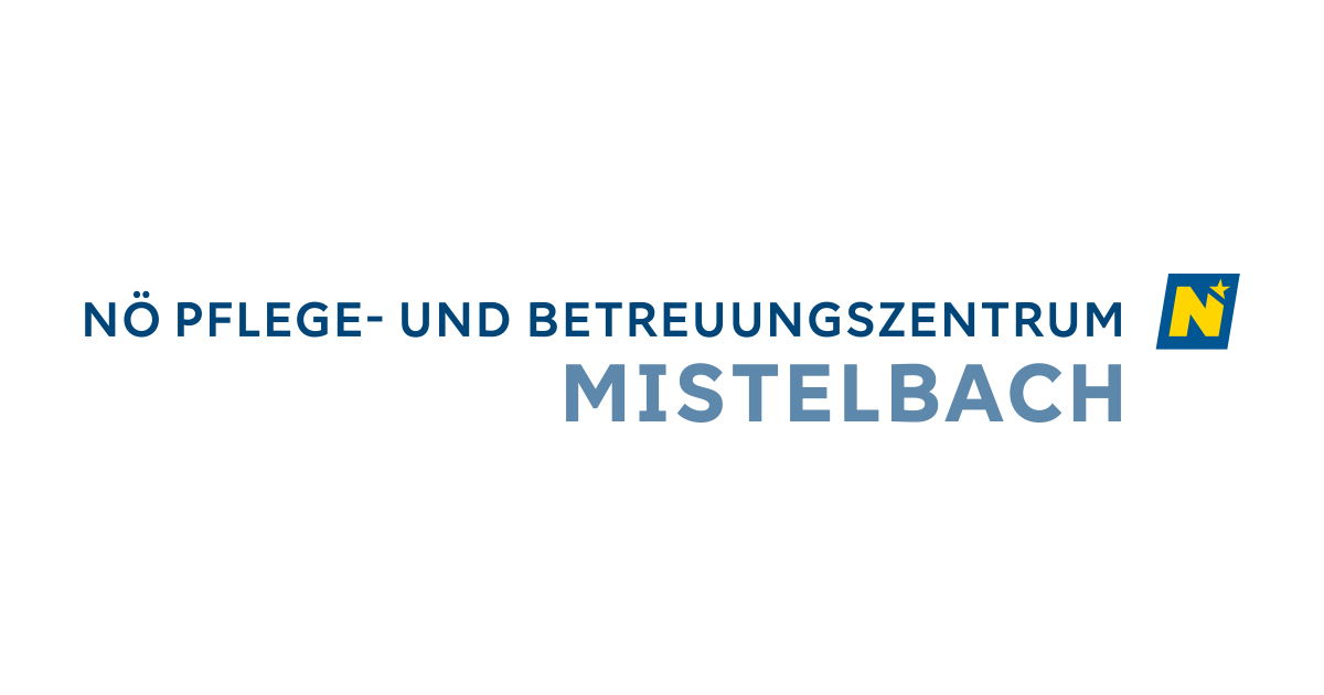 (c) Pbz-mistelbach.at